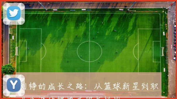 刘铮的成长之路：从篮球新星到职业生涯的辉煌历程与挑战