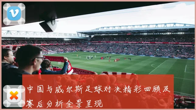 中国与威尔斯足球对决精彩回顾及赛后分析全景呈现