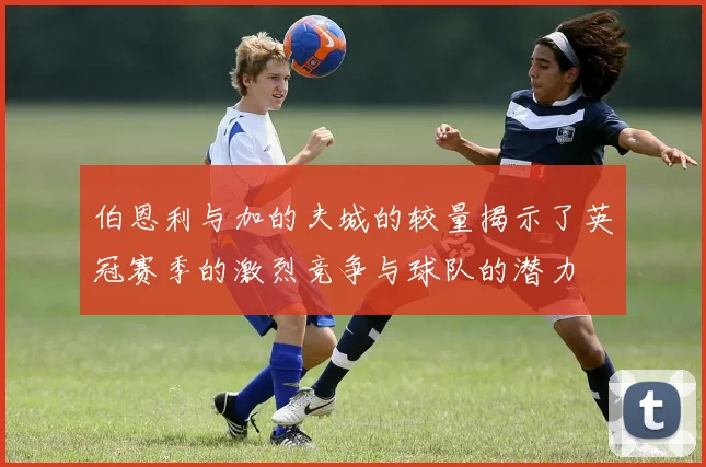 伯恩利与加的夫城的较量揭示了英冠赛季的激烈竞争与球队的潜力