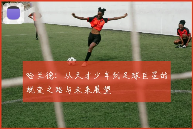 哈兰德：从天才少年到足球巨星的蜕变之路与未来展望