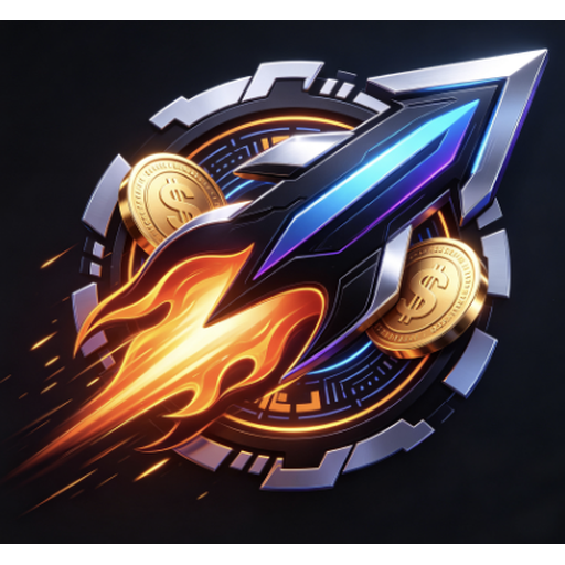 3377体育Logo