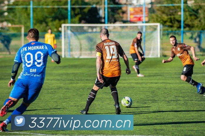 3377体育发展历程