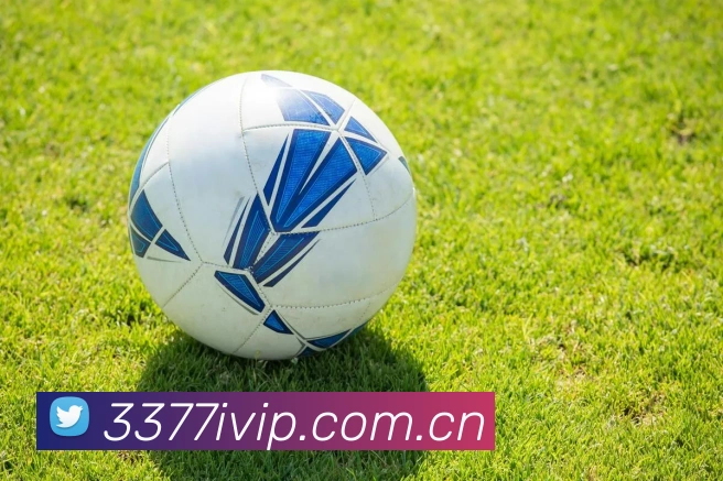 埃及与乌拉圭角球对决分析及战术解读